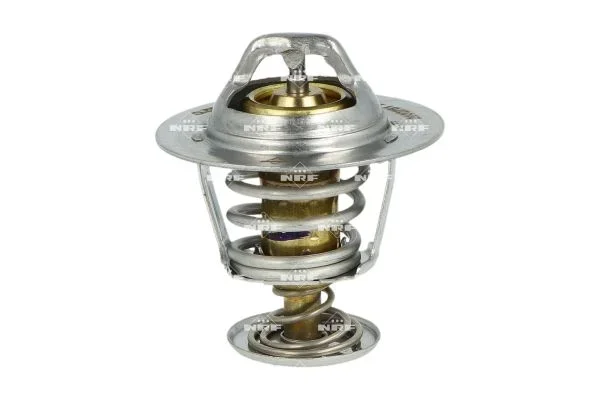 Termostat, chladivo NRF 725118