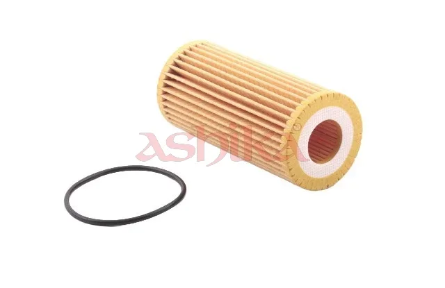 Olejový filtr ASHIKA 10-ECO124 Olejový filtr ASHIKA 10-ECO124