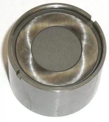 Zdvihátko ventilu FRECCIA PI03-101 – OE 4733350 Zdvihátko ventilu FRECCIA PI03-101 – OE 4733350