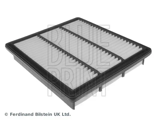 Vzduchový filtr BLUE PRINT ADC42227