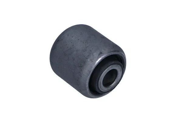 Uložení, řídicí mechanismus MAXGEAR 72-5018