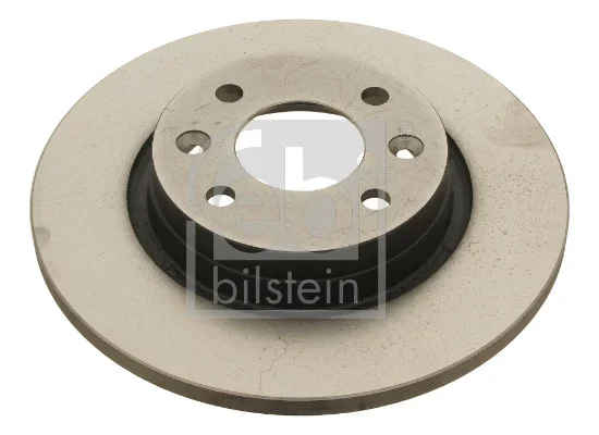 Brzdový kotouč FEBI BILSTEIN 30652