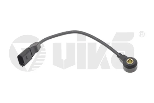 Senzor klepání vika 99051787201 – OE 022905377