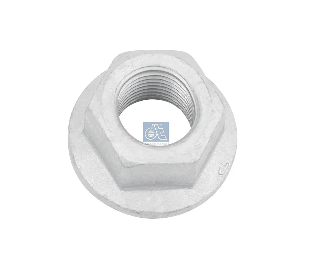 Matice DT Spare Parts 4.40356 Matice DT Spare Parts 4.40356