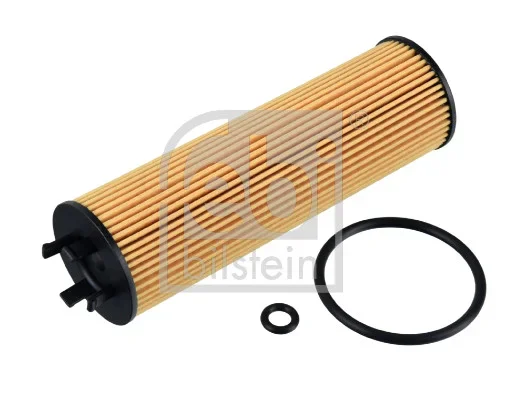 Olejový filtr FEBI BILSTEIN 175759 Olejový filtr FEBI BILSTEIN 175759