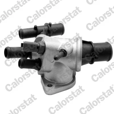 Termostat, chladivo CALORSTAT by Vernet TH6826.88J Termostat, chladivo CALORSTAT by Vernet TH6826.88J