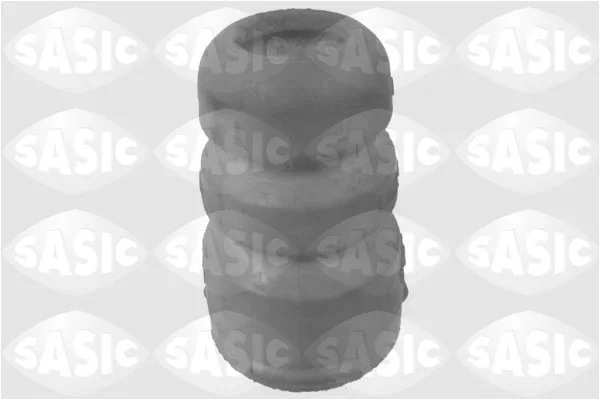 Zarazka, odpruzeni SASIC 9005336 – OE 1K0412303T