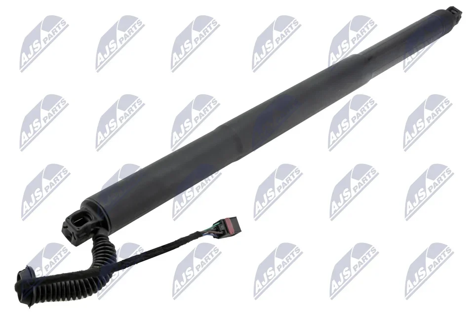 Elektromotor, zadní dveře NTY AE-SK-036 Elektromotor, zadní dveře NTY AE-SK-036
