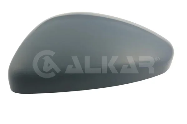 Kryt, vnejsi zrcatko ALKAR 6341296 – OE 1607512980