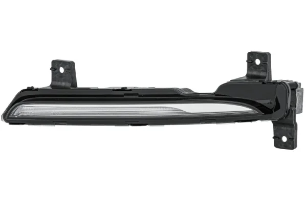 Blikač HELLA 2BE012170-031 – OE 982953041C