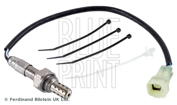 Lambda sonda BLUE PRINT ADK87019