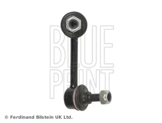 Tyc/vzpera, stabilisator BLUE PRINT ADH28536 Tyc/vzpera, stabilisator BLUE PRINT ADH28536