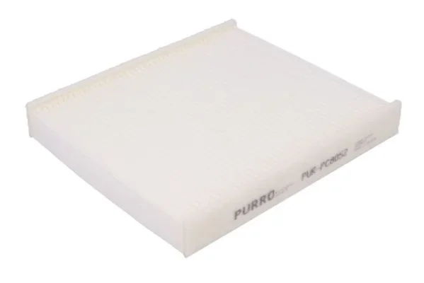 Filtr, vzduch v interiéru PURRO PUR-PC8052