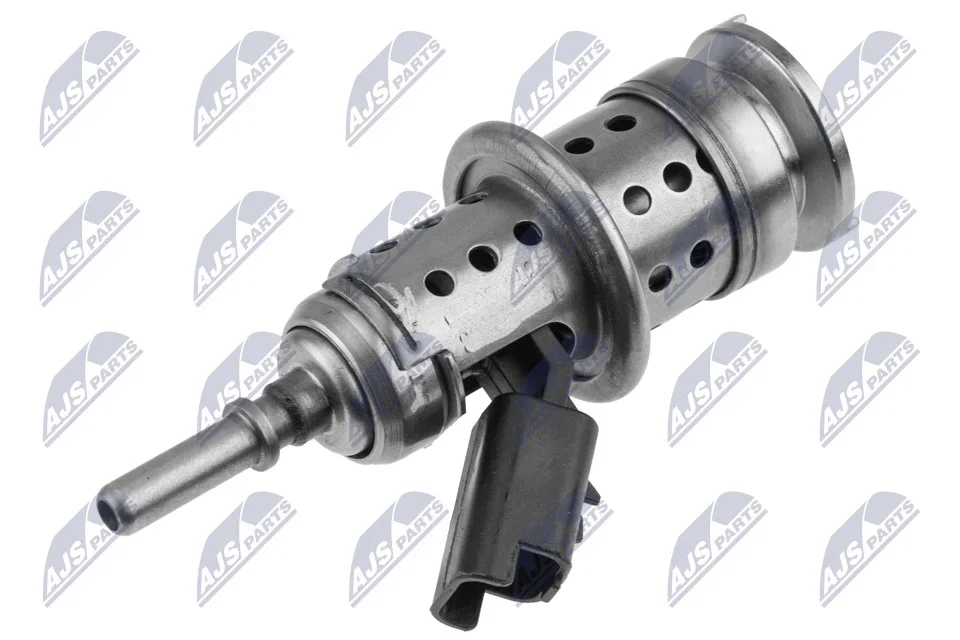 Vstřikovací ventil NTY BWP-PE-001