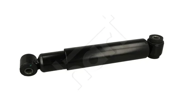TLUMIČ/Z/SPRINTER 208D-412D,LT 28-46 HART 805986