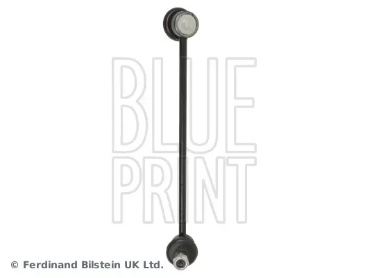 Tyc/vzpera, stabilisator BLUE PRINT ADG08557 – OE 96403099 Tyc/vzpera, stabilisator BLUE PRINT ADG08557 – OE 96403099