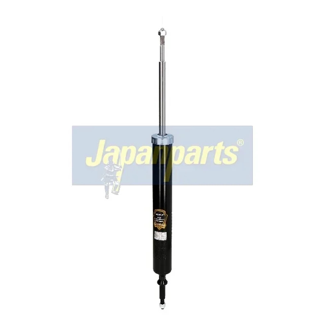 Tlumič pérování JAPANPARTS MM-00865