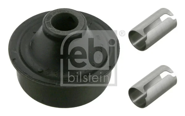 Ulozeni, ridici mechanismus FEBI BILSTEIN 28100 Ulozeni, ridici mechanismus FEBI BILSTEIN 28100