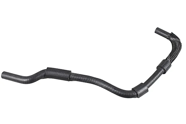 Hadice chladiče METZGER AUTOTEILE 2420994 – OE 038121473