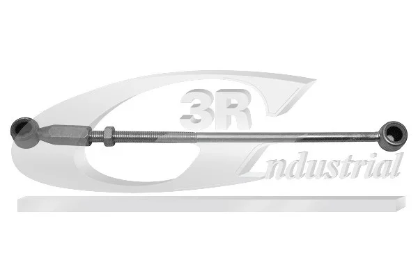 Řadicí tyč 3RG 23210