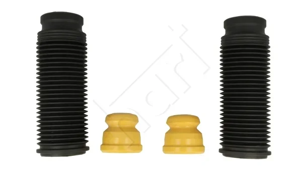 DORAZ TLUM./KOMPLET/ TOUAREG 02-10 /P/ HART 465324