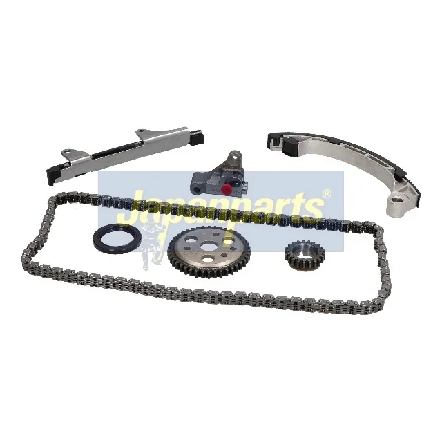 Sada rozvodového řetězu JAPANPARTS KDK-206