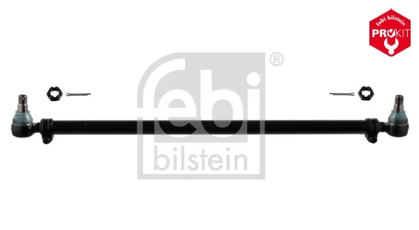 Táhlo řízení FEBI BILSTEIN 38230
