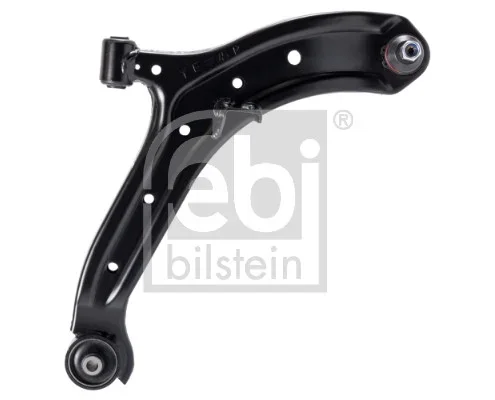 Ridici paka, zaveseni kol FEBI BILSTEIN 22824 – OE 54501-25000