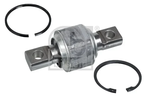 Ulozeni, vzpera napravy FEBI BILSTEIN 08961
