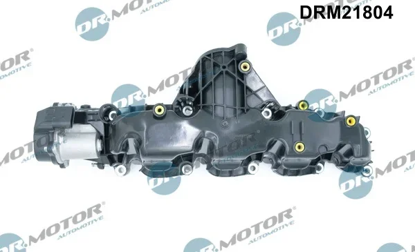Sací trubkový modul Dr.Motor Automotive DRM21804 – OE 03L129711AG Sací trubkový modul Dr.Motor Automotive DRM21804 – OE 03L129711AG