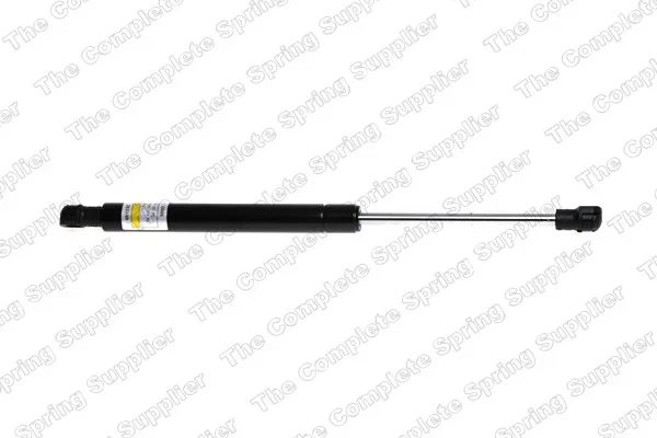 Pneumaticka pruzina, kapota motoru KILEN 314014 – OE 51237008745
