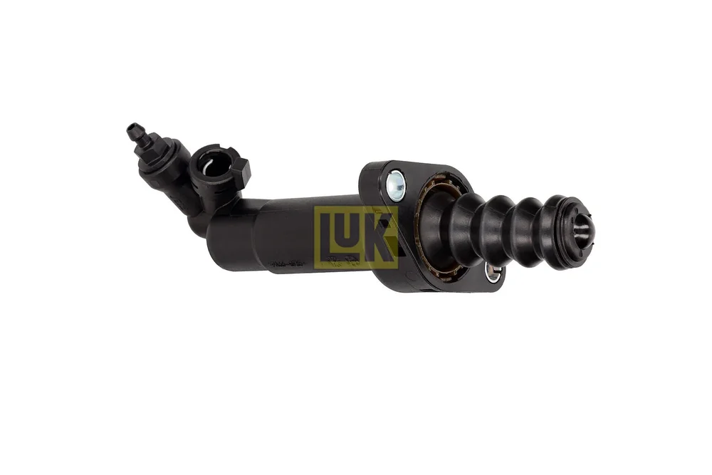Pomocný válec, spojka Schaeffler LuK 512002610
