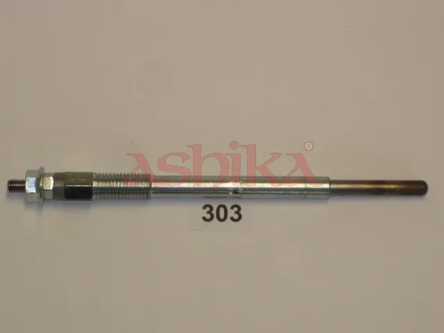 Zhavici svicka ASHIKA 01-03-303