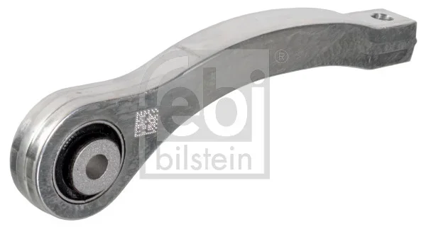 Tyč/vzpěra, stabilizátor FEBI BILSTEIN 176942 – OE 4M0505465D