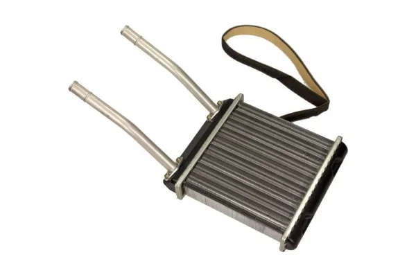 Vymenik tepla, Vnitrni vytapeni MAXGEAR AC566894 Vymenik tepla, Vnitrni vytapeni MAXGEAR AC566894