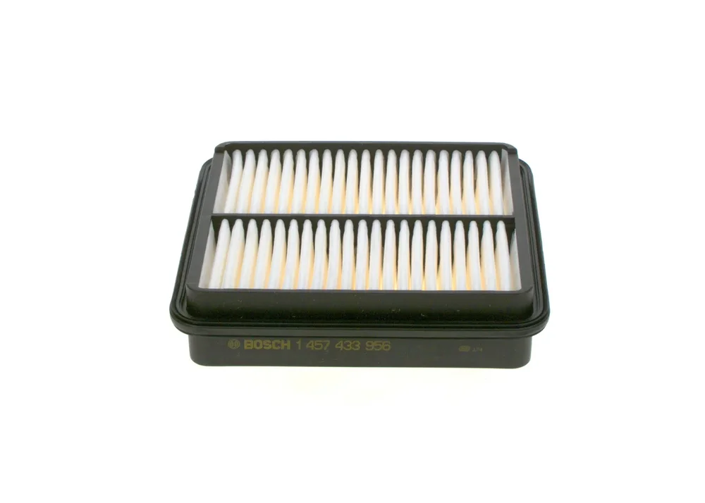Vzduchový filtr BOSCH 1457433956