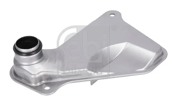 Hydraulický filtr, automatická převodovka FEBI BILSTEIN 179907