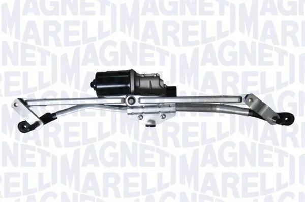 System cisteni skel MAGNETI MARELLI 064352118010