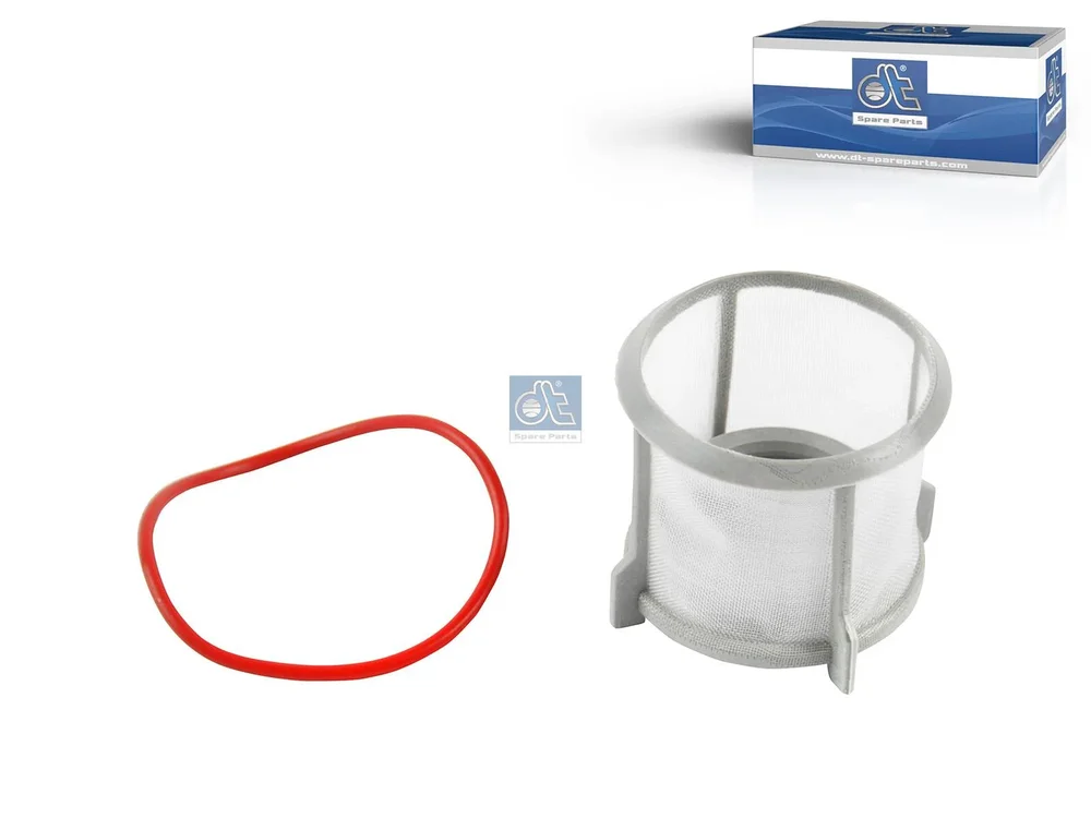 Palivový filtr DT Spare Parts 3.22014