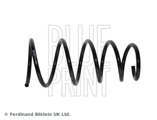 Pruzina podvozku BLUE PRINT ADK888352