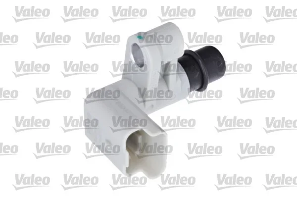 Snímač polohy vačkové hřídele VALEO 366435
