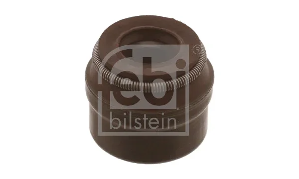Tesnici krouzek, drik ventilu FEBI BILSTEIN 28391