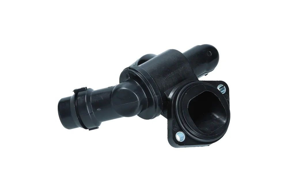 Pouzdro termostatu KAMOKA 7710185 – OE 06D121111G Pouzdro termostatu KAMOKA 7710185 – OE 06D121111G