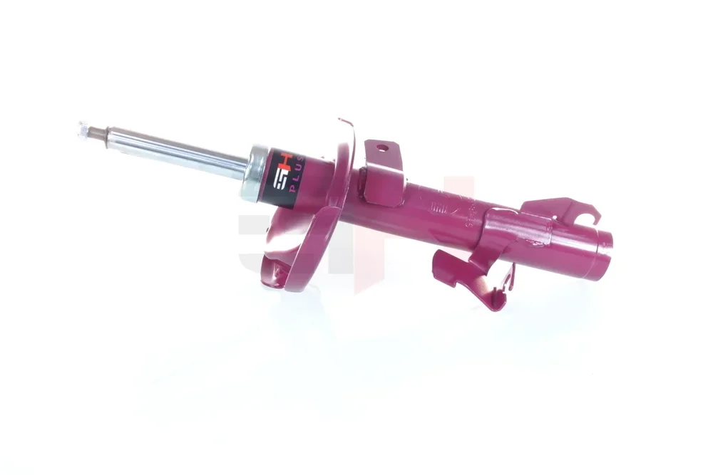Tlumič pérování GH GH-353203H