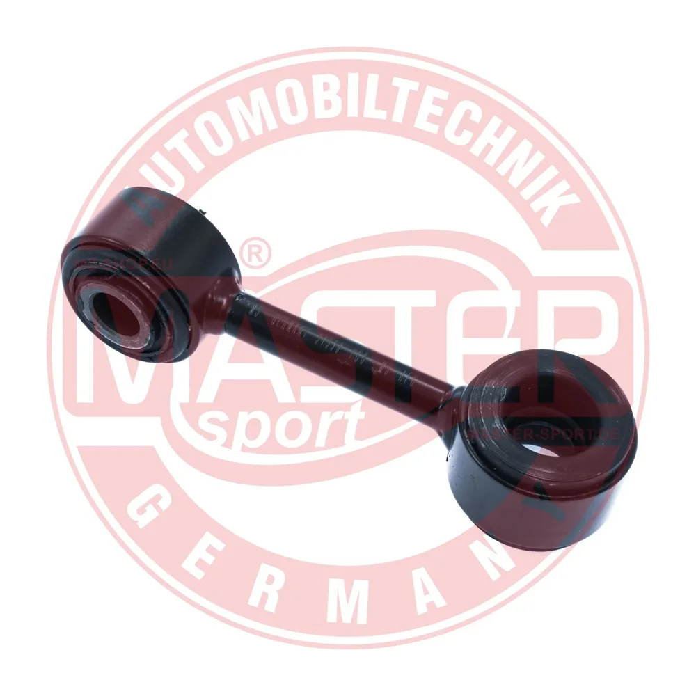 Vzpera stabilizátora VW MASTER-SPORT GERMANY 31998-PCS-MS