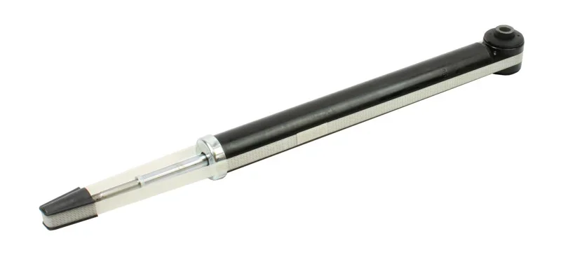 Tlumič pérování MAXGEAR 11-1597 – OE 55310-B9050