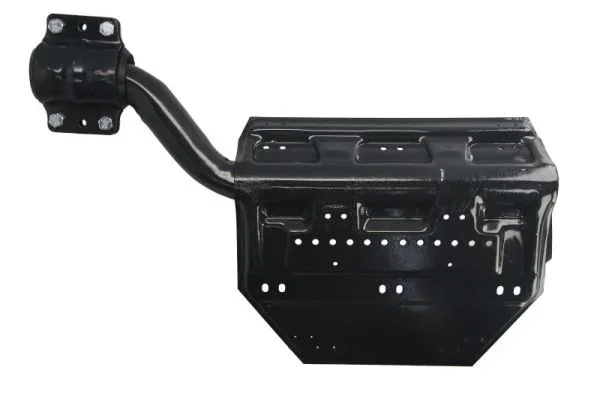 Drzak, blatnik PACOL BPD-SC031R Drzak, blatnik PACOL BPD-SC031R