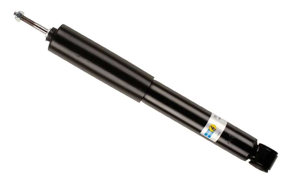 Tlumič pérování BILSTEIN 19-140087