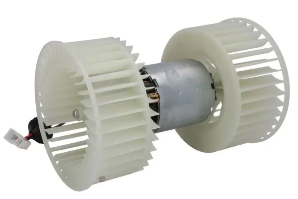 Elektromotor, vnitřní ventilátor THERMOTEC DDIV003TT – OE 42553954 Elektromotor, vnitřní ventilátor THERMOTEC DDIV003TT – OE 42553954