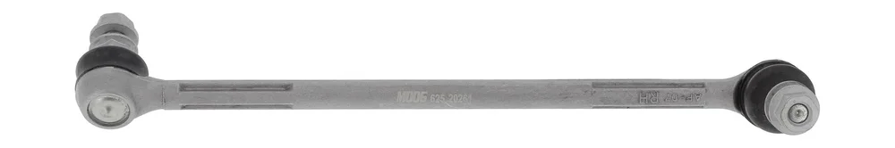 Tyc/vzpera, stabilisator MOOG BM-LS-3727 – OE 31356765934